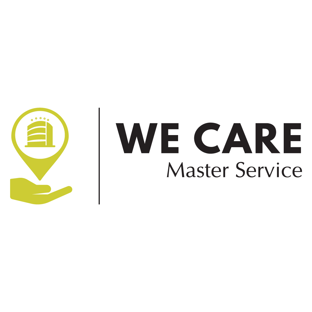 we-cover-all-your-cleaning-need-2023-we-care-master-service